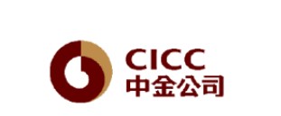 中金公司 | 江蘇吳中：由醫(yī)藥到醫(yī)美，老牌藥企開(kāi)啟...